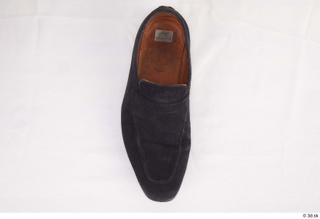 Clothes   287 black oxford shoes business shoes 0001.jpg